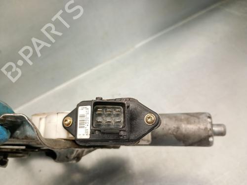 Front left window mechanism TOYOTA COROLLA (_E12_) 2.0 D-4D (CDE120R, CDE120L_) | BP28215067C22 