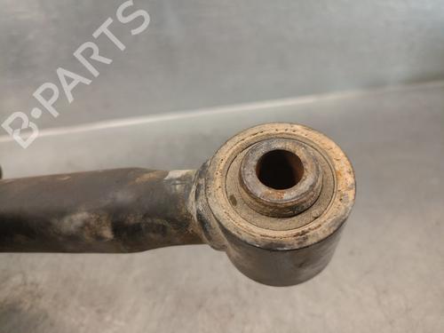 Right rear suspension arm LAND ROVER FREELANDER I (L314) 2.0 Td4 4x4 | BP24499304M15 