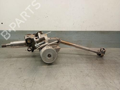 Steering column FIAT PUNTO (199_) 1.2 (199AXZ1A, 199BXZ1A) | BP25606226M21