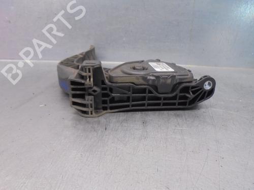 Pedal AUDI A4 B8 (8K2) 2.0 TDI 16V | BP15983487I4 