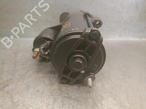Starter AUDI A4 B5 (8D2) 1.9 TDI | BP21582075M8 