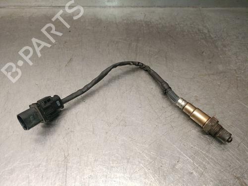 Used Electronic sensor AUDI A4 B8 Avant (8K5) 2.0 TDI (150 hp) 32096468