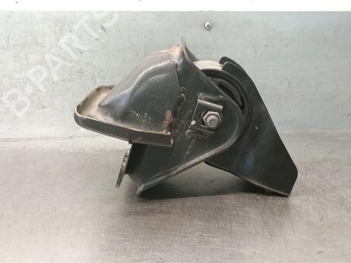 Engine mount KIA CARNIVAL II (GQ) 2.9 CRDi | BP34526358M89 - Image 3