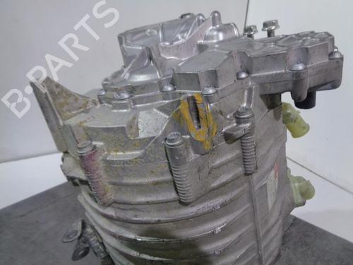 Engine SEAT Mii (KF1, KE1) electric | BP10140224M1  - Image 11