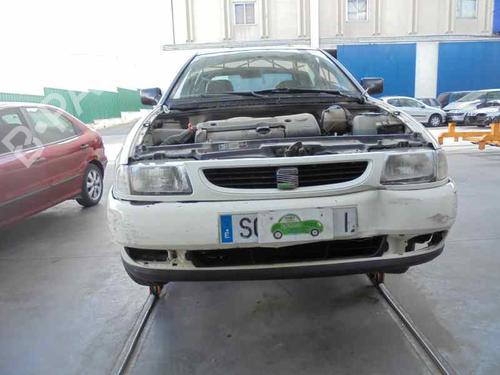 Starter SEAT IBIZA II (6K1) 1.4 i | BP2107120M8 