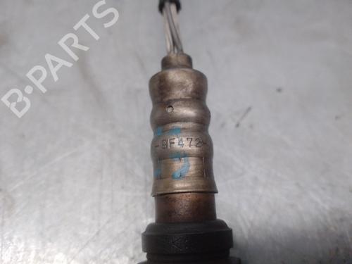 Electronic sensor FORD MONDEO III (B5Y) 2.0 16V | BP12115353M84 