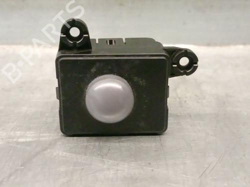 Used Electronic sensor Electronic sensor 26690689 26690689