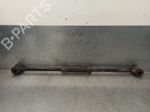 Used Right rear suspension arm TOYOTA COROLLA Liftback (_E11_) [1997-2002]  13374632