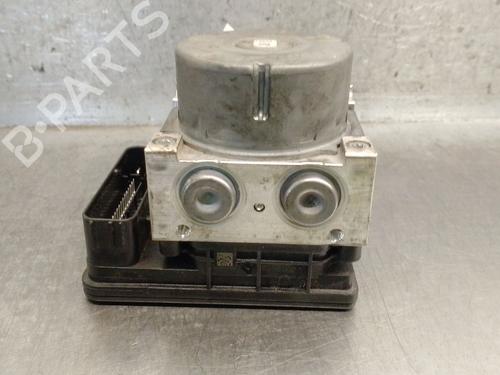 ABS pump FORD FOCUS III 1.5 TDCi | BP34583234M43 - Image 3