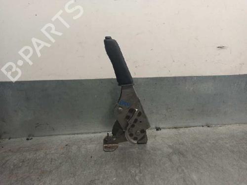Used Hand brake FORD ESCORT VI (GAL, AAL, ABL) 1.6 i 16V (88 hp) 8791717