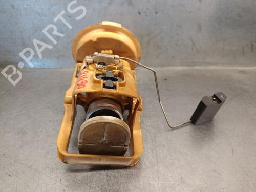 Fuel pump BMW 3 Compact (E46) 320 td | BP21578218M76 