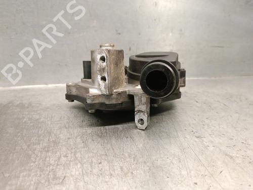Throttle body AUDI A4 B6 (8E2) 2.0 FSI | BP32844961M82 - Image 3
