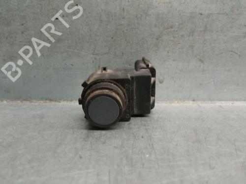 Module électronique HYUNDAI KONA (OS, OSE, OSI) 1.6 T-GDi (177 hp) 28098234