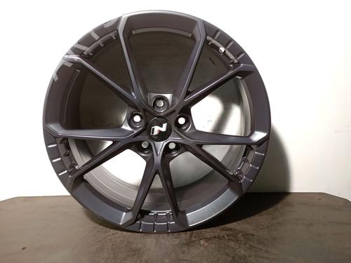Used Rim HYUNDAI i30 (PDE, PD, PDEN) 2.0 N (280 hp) 30143109