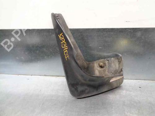 BP20258623O1 main image