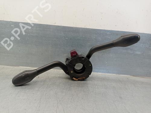 Used Headlight switch SEAT CORDOBA (6K1, 6K2) [1993-2002]  13411506