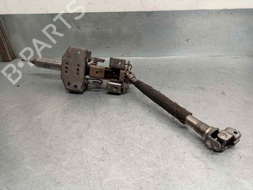 Steering column SMART FORFOUR (454)  | BP8897916M21 