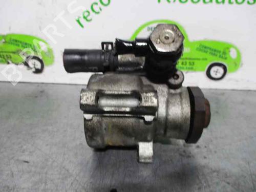 Used Steering pump SEAT IBIZA II (6K1) 1.4 16V (75 hp) 2124620