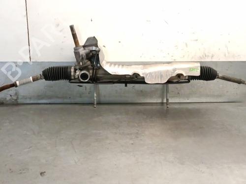 Used Steering rack CITROËN C5 II Break (RE_) 1.6 HDi (RE9HZC, RE9HYB) (109 hp) 25939209