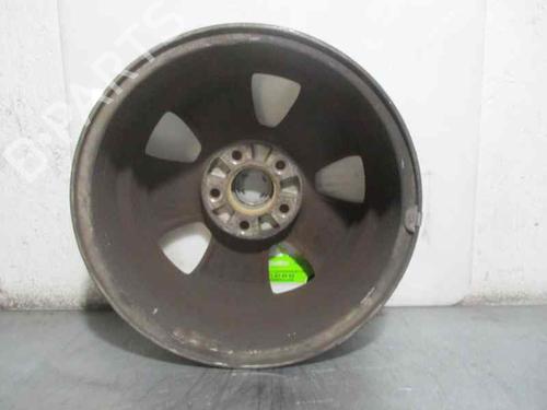 Rim OPEL VECTRA B (J96) 2.0 DTI 16V (F19) | BP2121682C45 