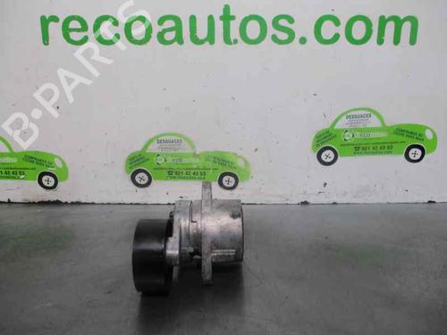 Other MERCEDES-BENZ CLK (C209) CLK 270 CDI (209.316) | BP20251486O1 
