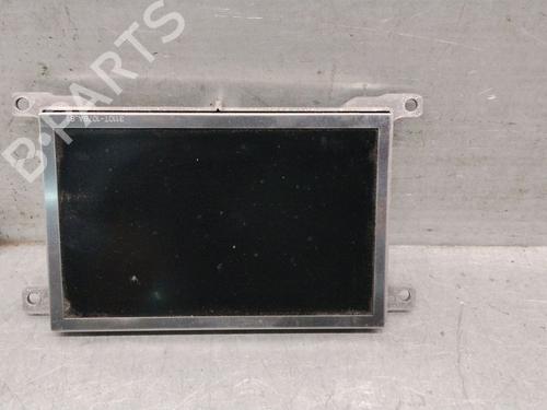 Used Display monitor Display monitor CITROËN DS5 2.0 HDi 165 (163 hp) 36018299 36018299