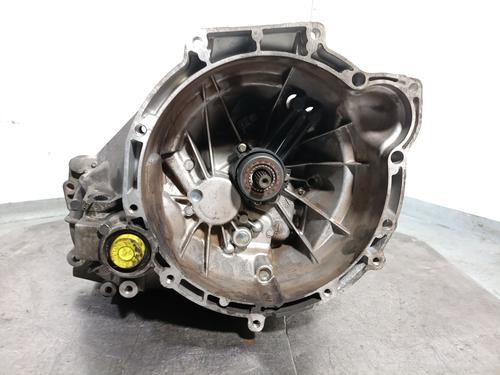 Used Gearbox Gearbox 34584300 34584300