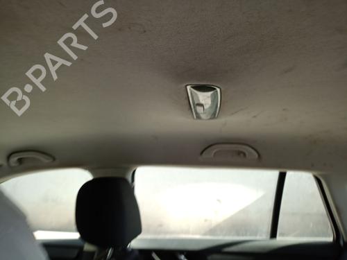 Injector SKODA RAPID Spaceback (NH1) 1.4 TDI | BP38331650M100 - Image 14