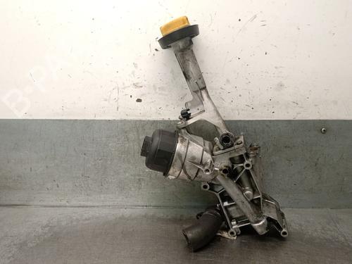 Used Support Support FIAT FIORINO Box Body/MPV (225_) 1.3 D Multijet (225BXD1A, 225BXB1A, 225BXB11) (75 hp) 34250640 34250640