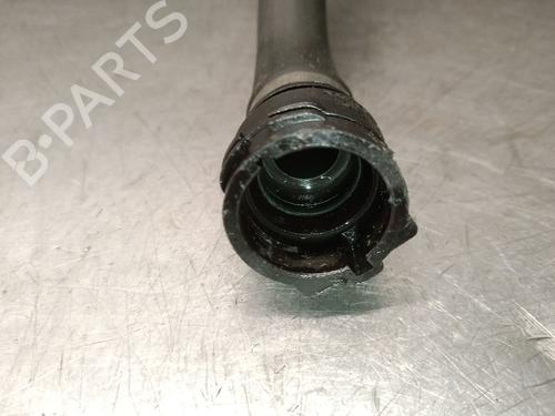 Rør BMW X6 (E71, E72) xDrive 35 d | BP32113024M125