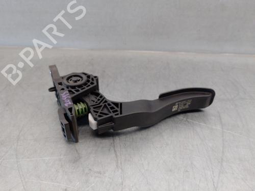 Pedal MERCEDES-BENZ VITO Tourer (W447) 116 CDI (447.701, 447.703, 447.705) | BP18546776I4 