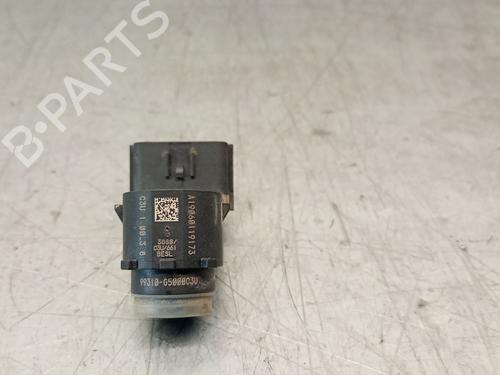 Electronic module KIA NIRO I (DE) 1.6 GDI Hybrid | BP25293638M83 - Image 4