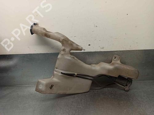 Windscreen washer tank FORD FIESTA VI (CB1, CCN)  | BP11291341C113 