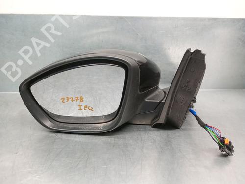 BP29606958C26 main image
