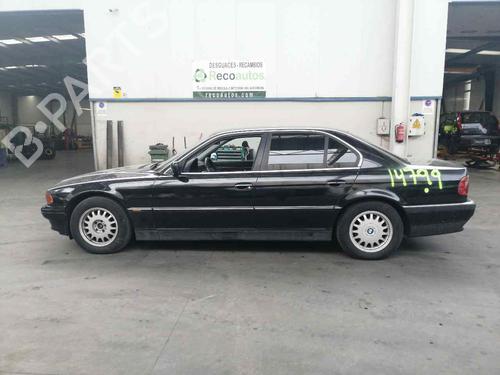 Used Parts BMW 7 (E38)  730 i, iL  999089