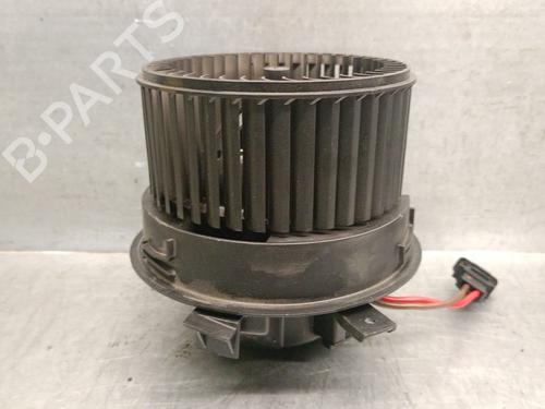 Heater blower motor ALFA ROMEO GIULIETTA (940_) 1.6 JTDM (940FXD1A) | BP29807038M62