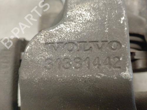 Left front brake caliper VOLVO XC90 II (256) D5 AWD | BP33117857M105 - Image 6