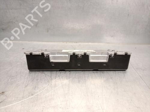 Electronic module BMW 5 (G30, F90) 520 d | BP26644043M83 