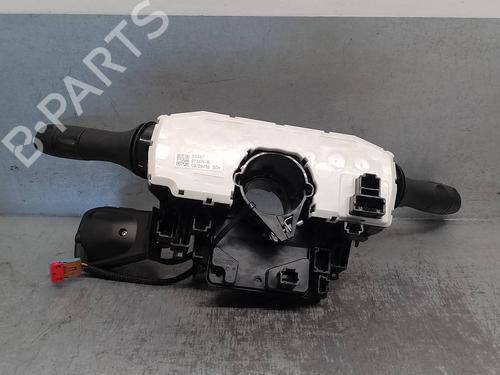 Headlight switch RENAULT TALISMAN Grandtour (KP_)  | BP17618250I24 