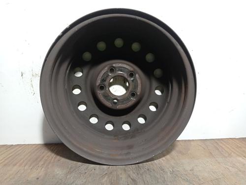 Fælk KIA PRO CEE'D (JD) 1.4 CVVT | BP33244225C45 - Image 3