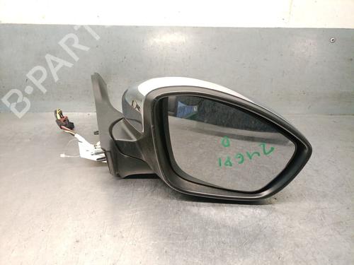 right-mirror-peugeot-2008-i-cu_-2013-32363197 main image