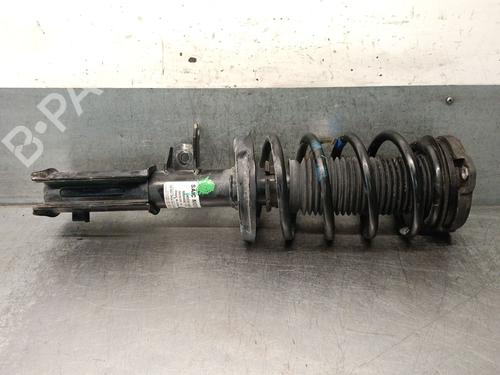 Used Right front shock absorber Right front shock absorber MG MG HS (AS23) 1.5 T (SAS23) (162 hp) 33856392 33856392