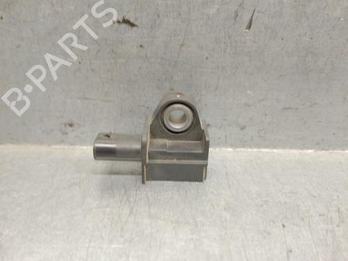 Elektronische module AUDI Q3 (F3B) 35 TDI (150 hp) 30044033