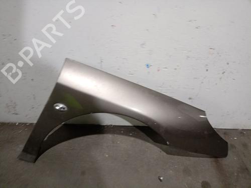 right-front-fenders-peugeot-407-6d_-2004-2005-2006-2007-2008-2009-2010-2011-33244165 main image