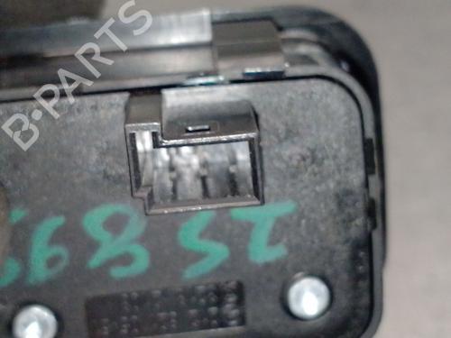 Switch MERCEDES-BENZ GLE (V167) GLE 300 d EQ Boost 4-matic (167.119, 167.109) | BP36996420I30 - Image 3