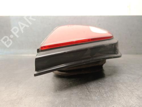 Left taillight HYUNDAI LANTRA II (J-2) 1.9 D | BP30271424C34 