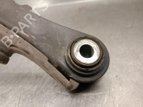 Left rear suspension arm MINI MINI CLUBMAN (R55) Cooper D | BP28134251M14 