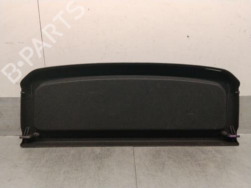 Hattehylde VW T-CROSS (C11, D31) 1.0 TSI | BP38177860C85 - Image 2