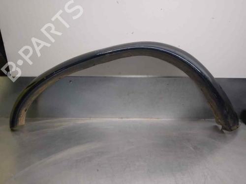 Used Front left wheel arch trim FORD USA EXPLORER (UN46) [1990-1994]  11411754