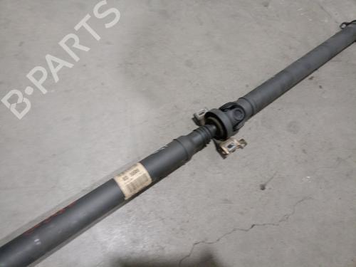 Driveshaft MERCEDES-BENZ CLK (C209)  | BP22804425M37 